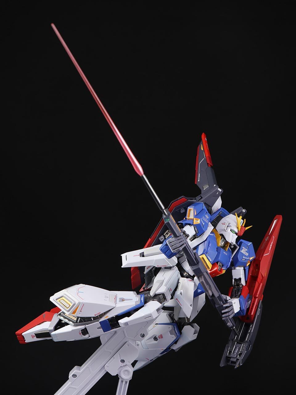 MB_ZETAGUNDAM (68).jpg