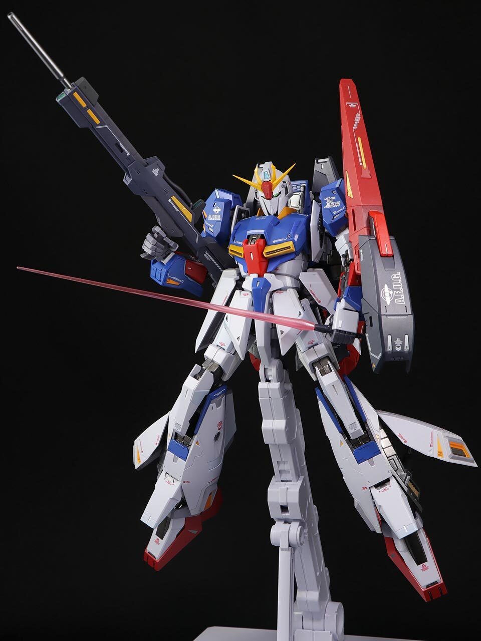 MB_ZETAGUNDAM (69).jpg