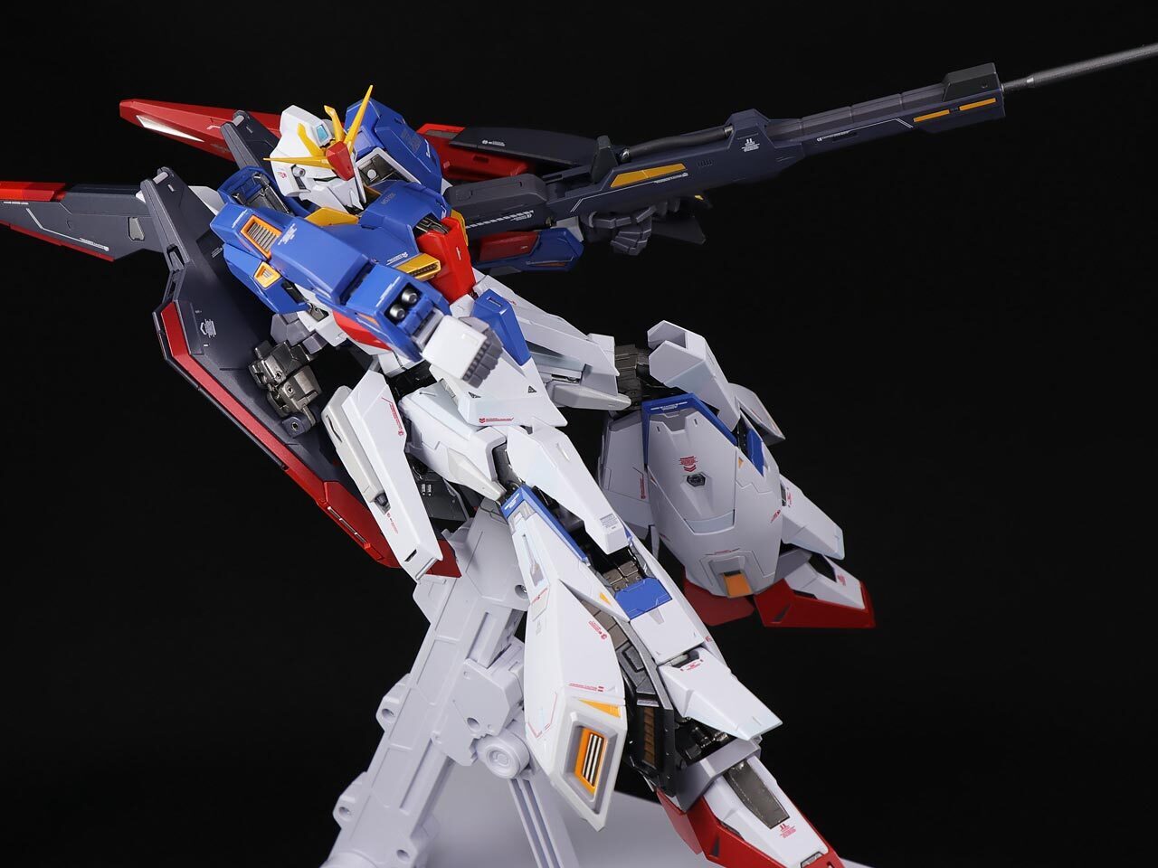 MB_ZETAGUNDAM (70).jpg