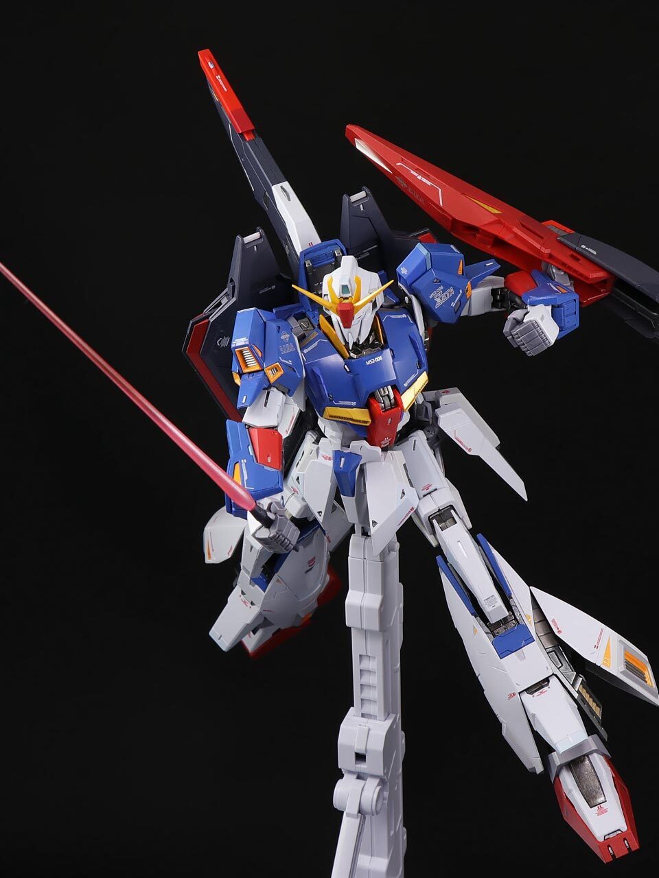MB_ZETAGUNDAM (71).jpg