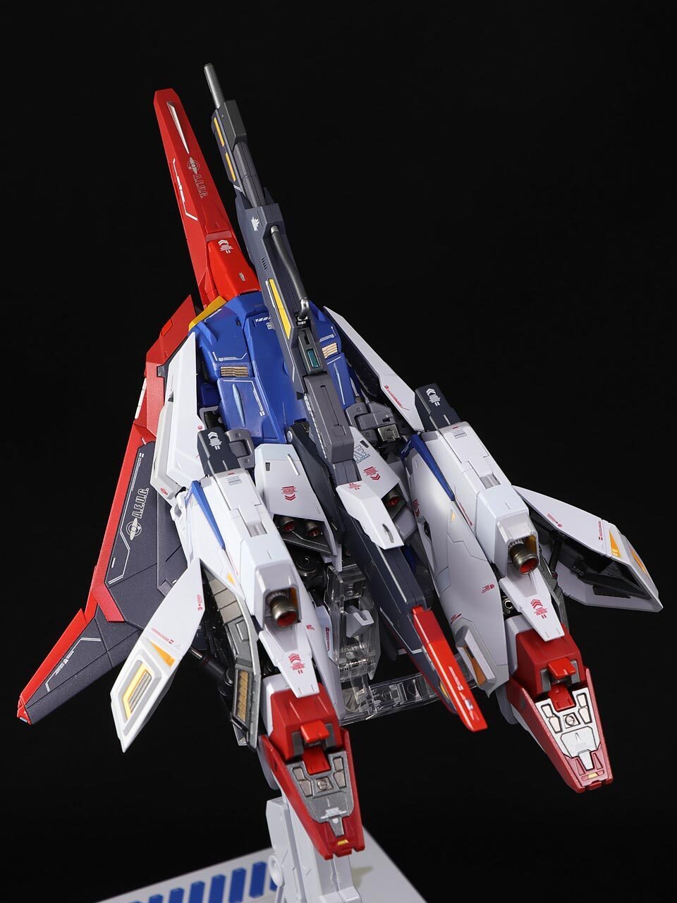 MB_ZETAGUNDAM (72).jpg