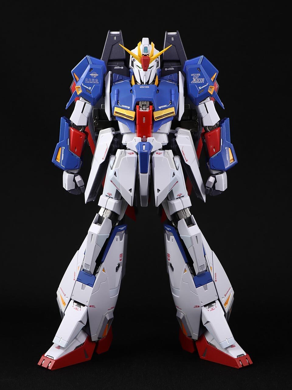 MB_ZETAGUNDAM (7).jpg