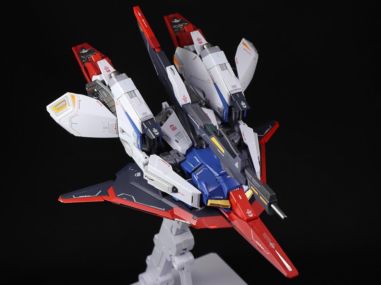 MB_ZETAGUNDAM (73).jpg