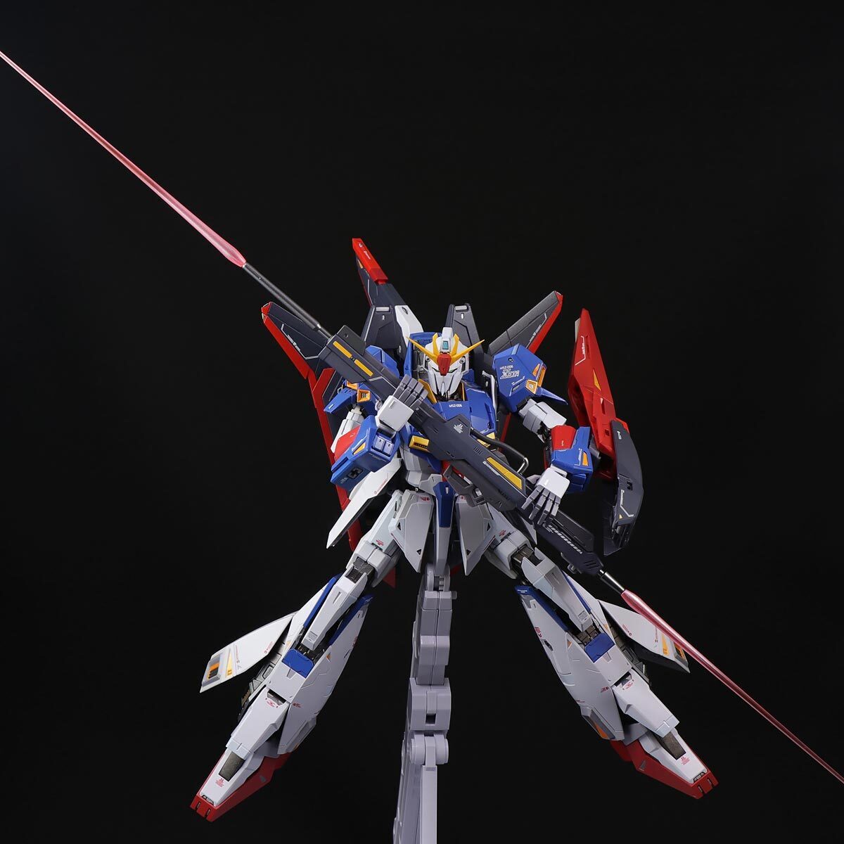 MB_ZETAGUNDAM (74).jpg