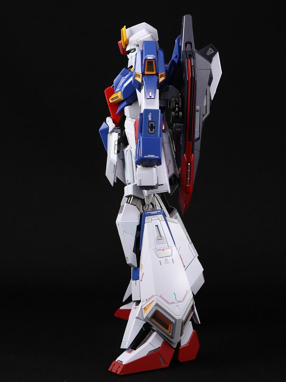 MB_ZETAGUNDAM (8).jpg