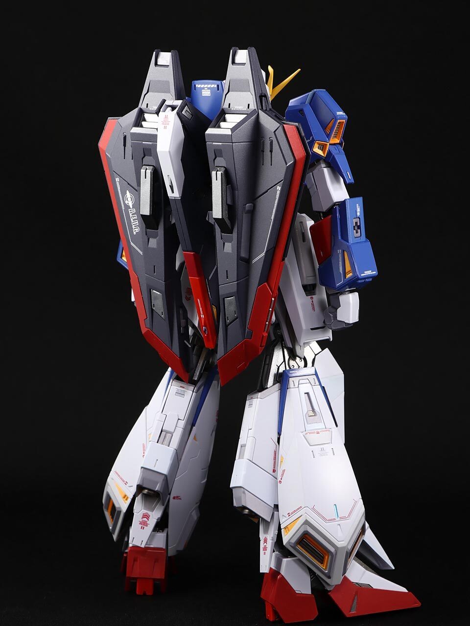 MB_ZETAGUNDAM (9).jpg